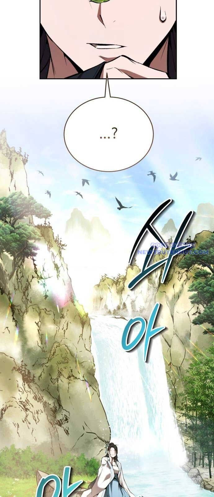 Giáo Chủ Ma Giáo Cũng Biết Sợ - Chapter 44 - Page 56