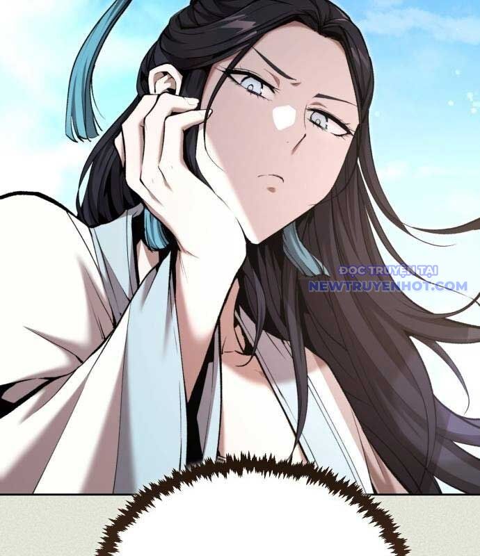 Giáo Chủ Ma Giáo Cũng Biết Sợ - Chapter 44 - Page 58