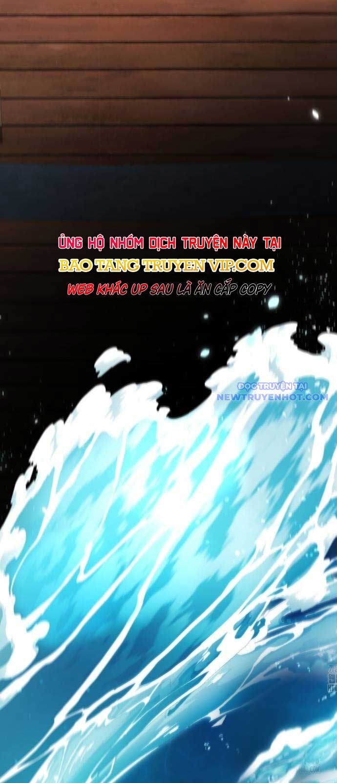 Giáo Chủ Ma Giáo Cũng Biết Sợ - Chapter 44 - Page 7