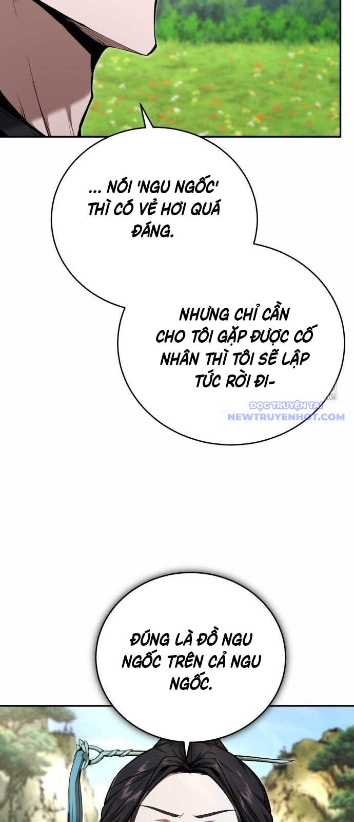 Giáo Chủ Ma Giáo Cũng Biết Sợ - Chapter 44 - Page 70