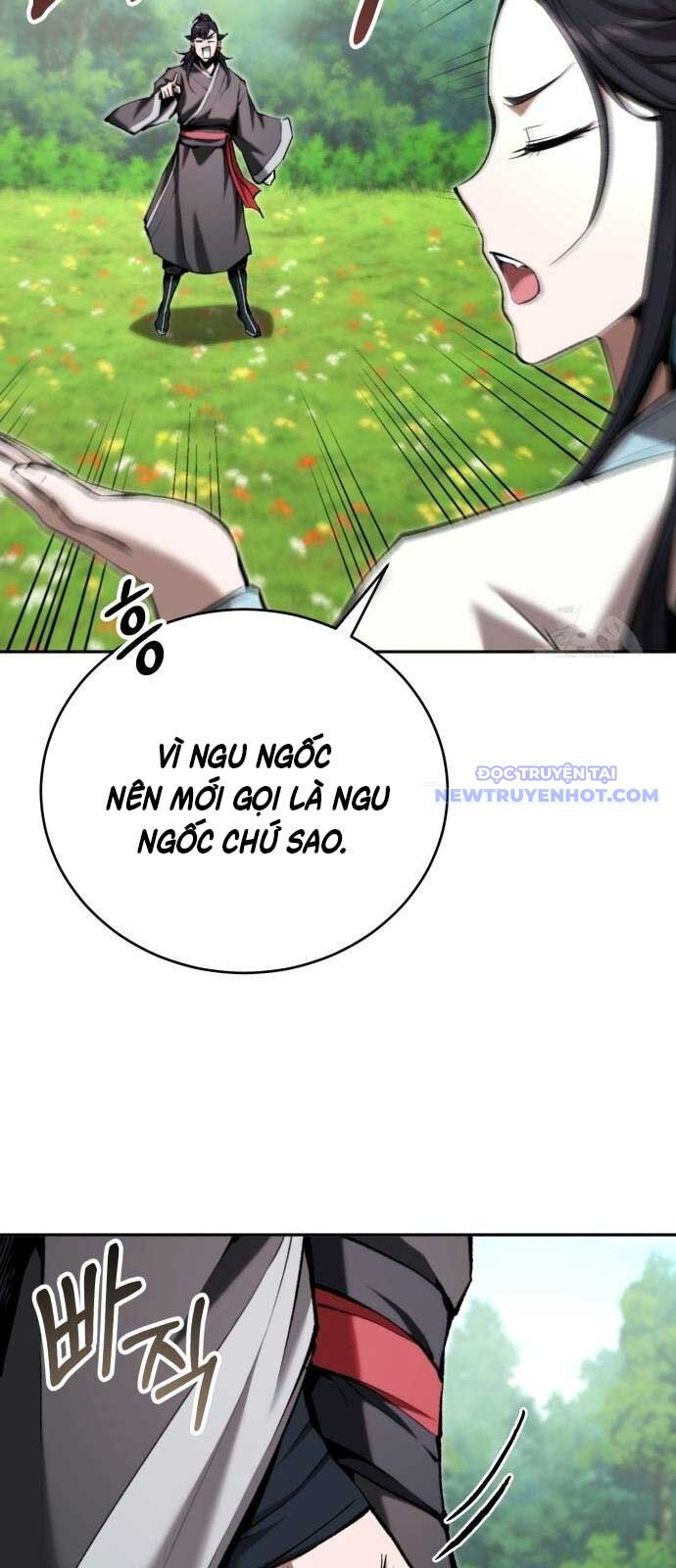 Giáo Chủ Ma Giáo Cũng Biết Sợ - Chapter 44 - Page 72