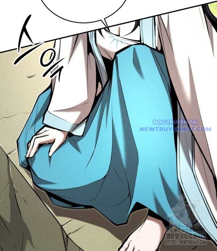 Giáo Chủ Ma Giáo Cũng Biết Sợ - Chapter 44 - Page 76