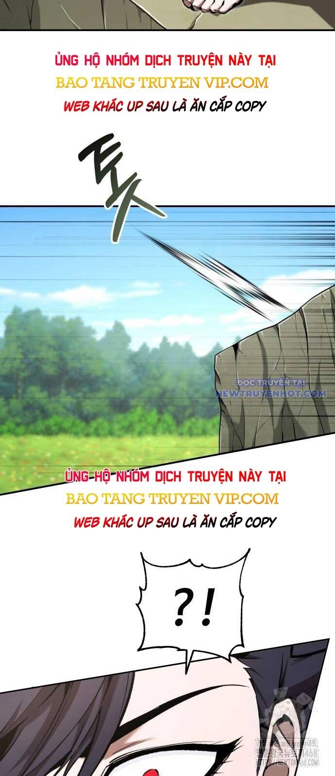 Giáo Chủ Ma Giáo Cũng Biết Sợ - Chapter 44 - Page 77