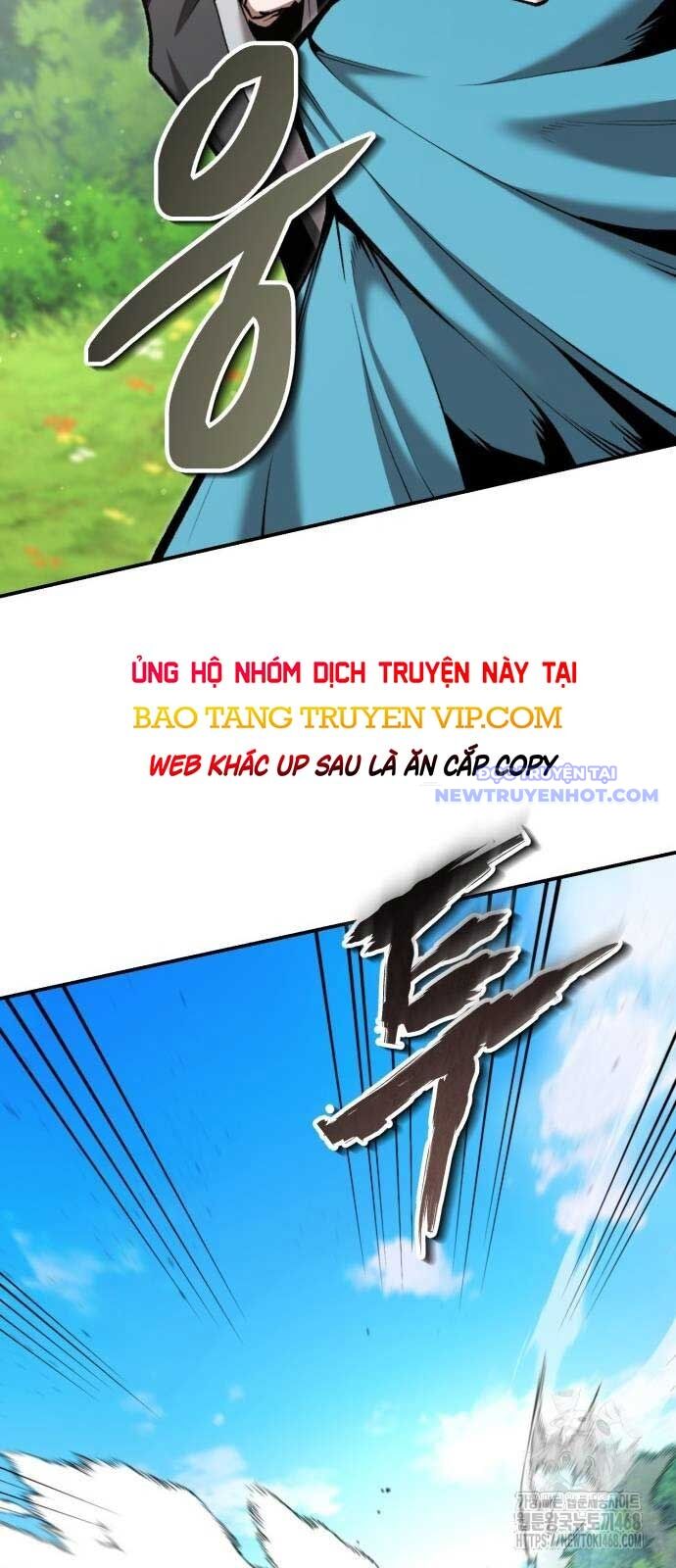 Giáo Chủ Ma Giáo Cũng Biết Sợ - Chapter 44 - Page 79
