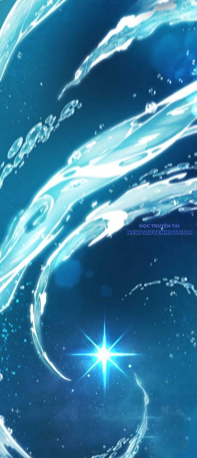 Giáo Chủ Ma Giáo Cũng Biết Sợ - Chapter 44 - Page 8