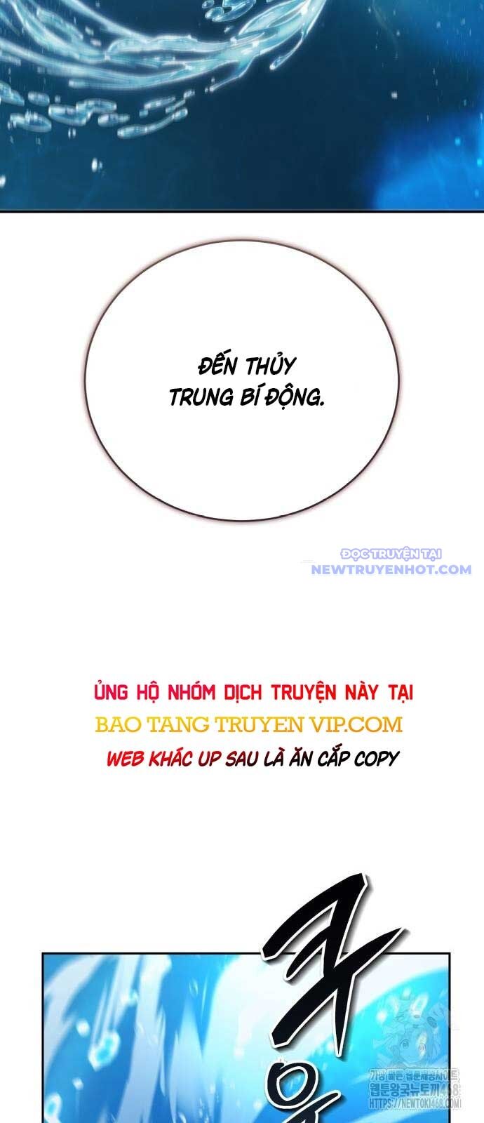 Giáo Chủ Ma Giáo Cũng Biết Sợ - Chapter 44 - Page 9