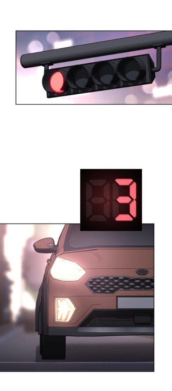 Tình Yêu Của Ik Seob Chapter 62 - Trang 11