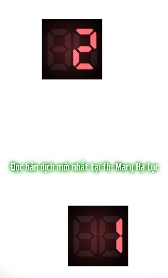 Tình Yêu Của Ik Seob Chapter 62 - Trang 12