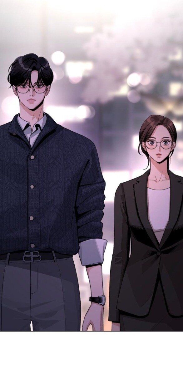 Tình Yêu Của Ik Seob Chapter 62 - Trang 13