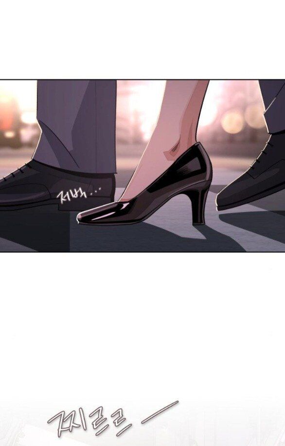 Tình Yêu Của Ik Seob Chapter 62 - Trang 15