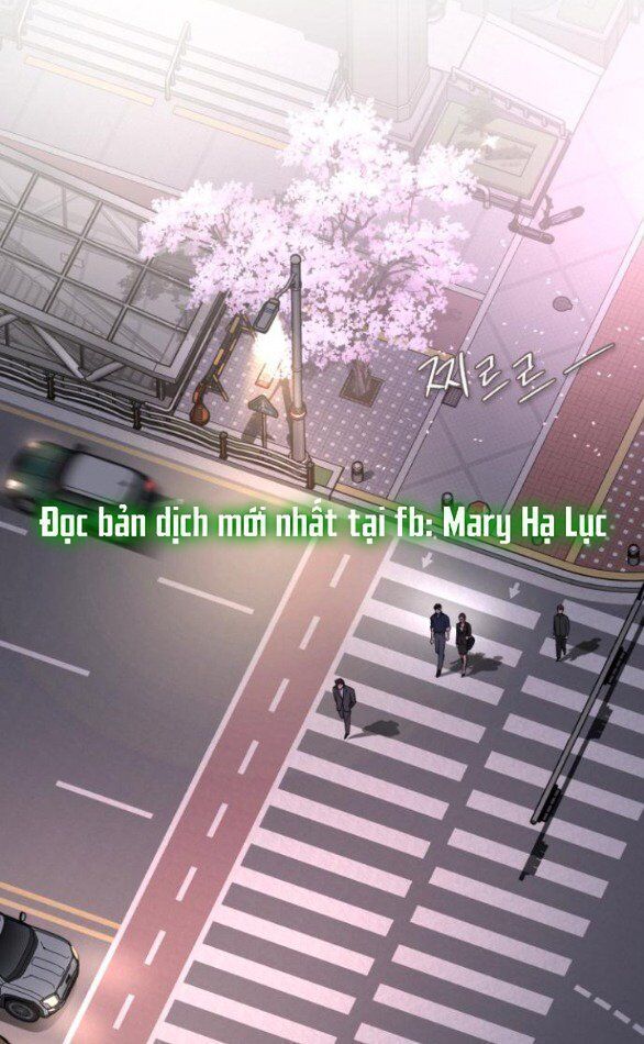 Tình Yêu Của Ik Seob Chapter 62 - Trang 16