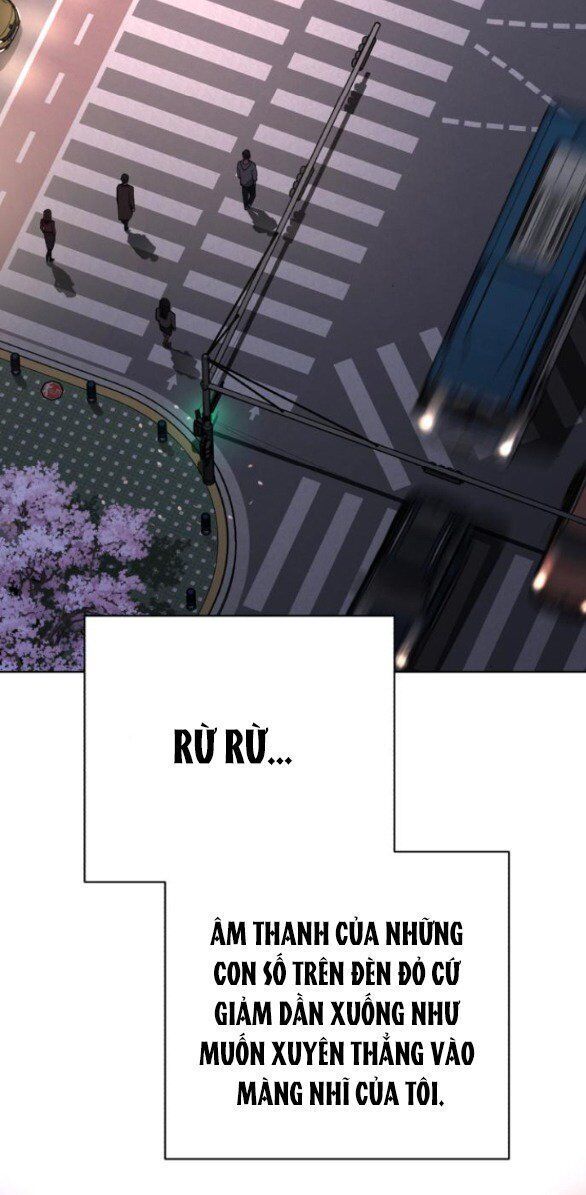 Tình Yêu Của Ik Seob Chapter 62 - Trang 17