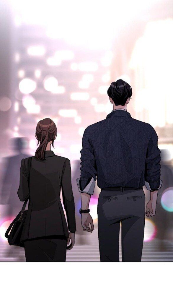 Tình Yêu Của Ik Seob Chapter 62 - Trang 18