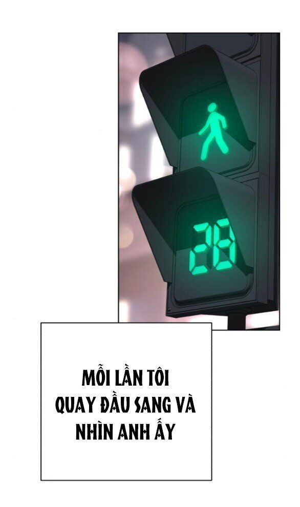 Tình Yêu Của Ik Seob Chapter 62 - Trang 19