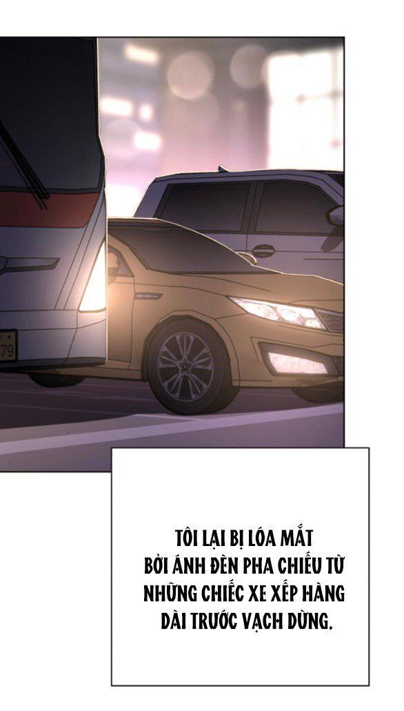 Tình Yêu Của Ik Seob Chapter 62 - Trang 20