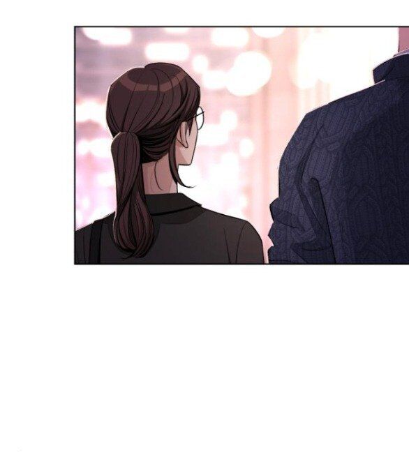 Tình Yêu Của Ik Seob Chapter 62 - Trang 21