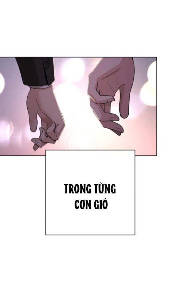Tình Yêu Của Ik Seob Chapter 62 - Trang 22