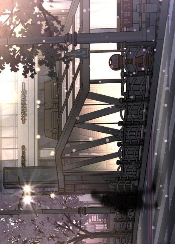 Tình Yêu Của Ik Seob Chapter 62 - Trang 27