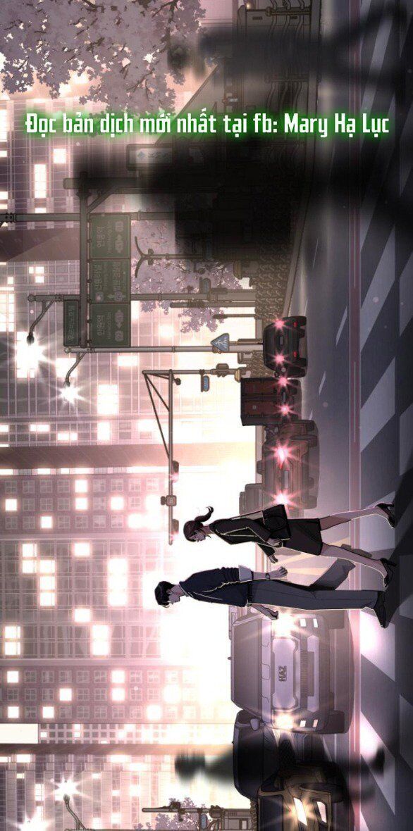 Tình Yêu Của Ik Seob Chapter 62 - Trang 28