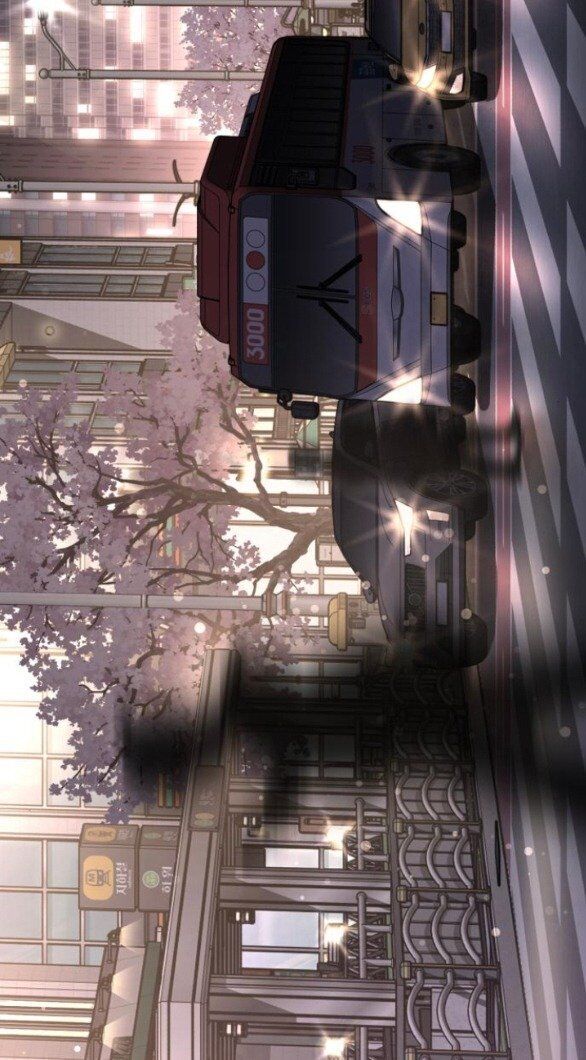 Tình Yêu Của Ik Seob Chapter 62 - Trang 29