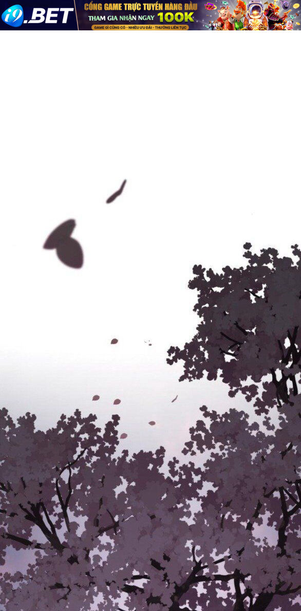 Tình Yêu Của Ik Seob Chapter 62 - Trang 3