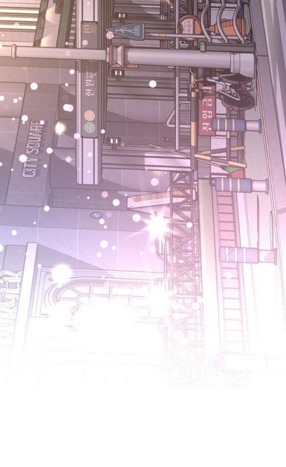 Tình Yêu Của Ik Seob Chapter 62 - Trang 30