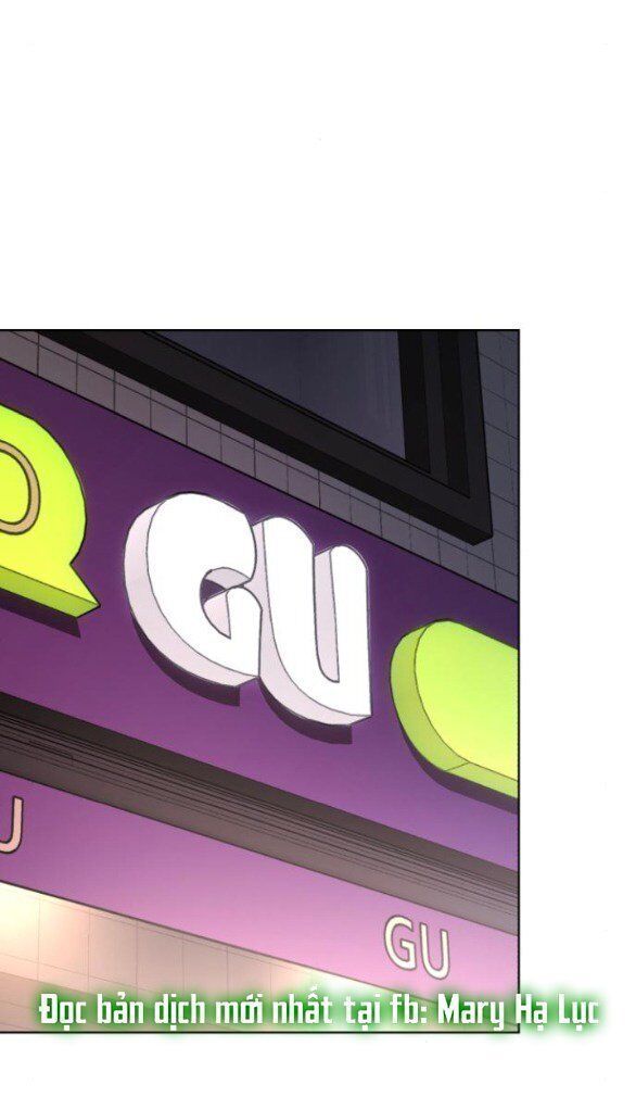 Tình Yêu Của Ik Seob Chapter 62 - Trang 31