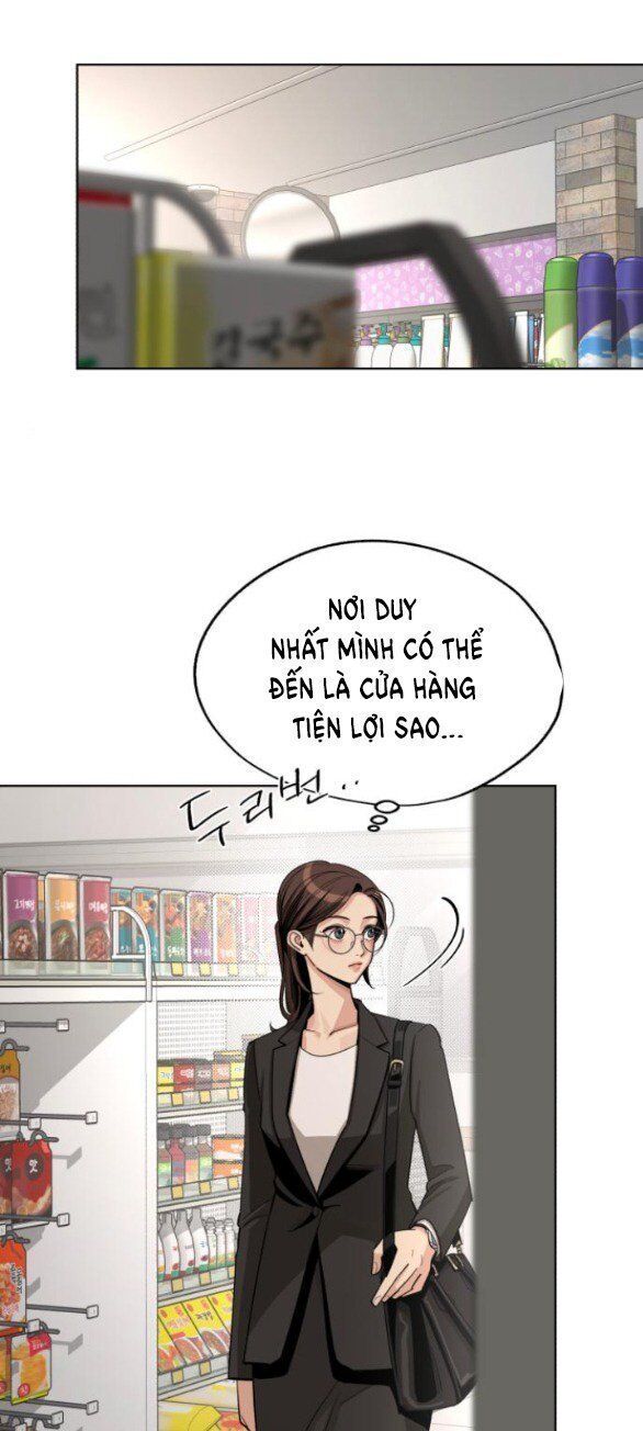Tình Yêu Của Ik Seob Chapter 62 - Trang 32