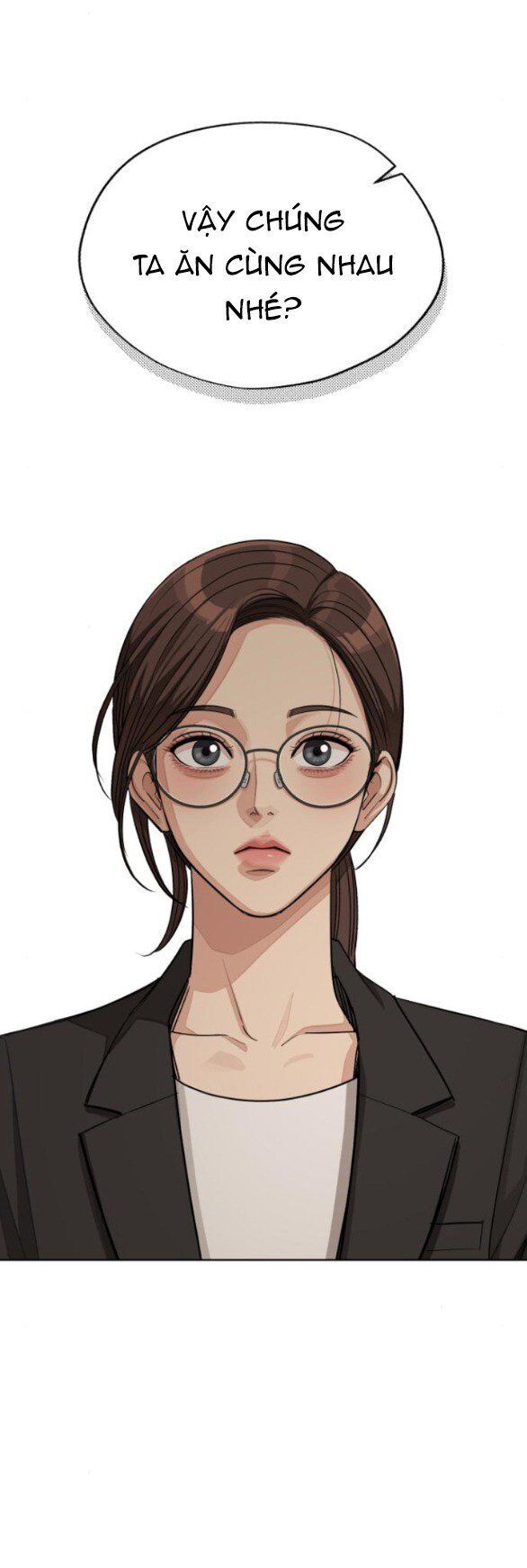 Tình Yêu Của Ik Seob Chapter 62 - Trang 34