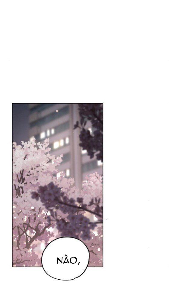 Tình Yêu Của Ik Seob Chapter 62 - Trang 35