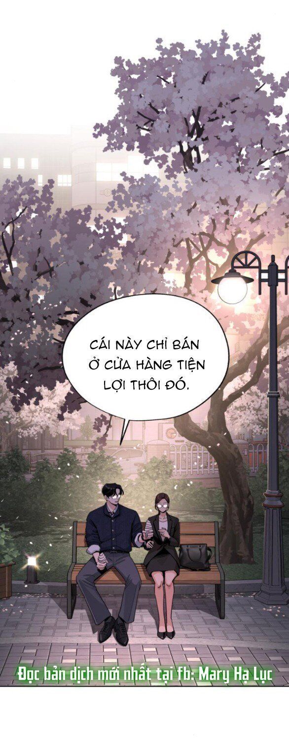 Tình Yêu Của Ik Seob Chapter 62 - Trang 36