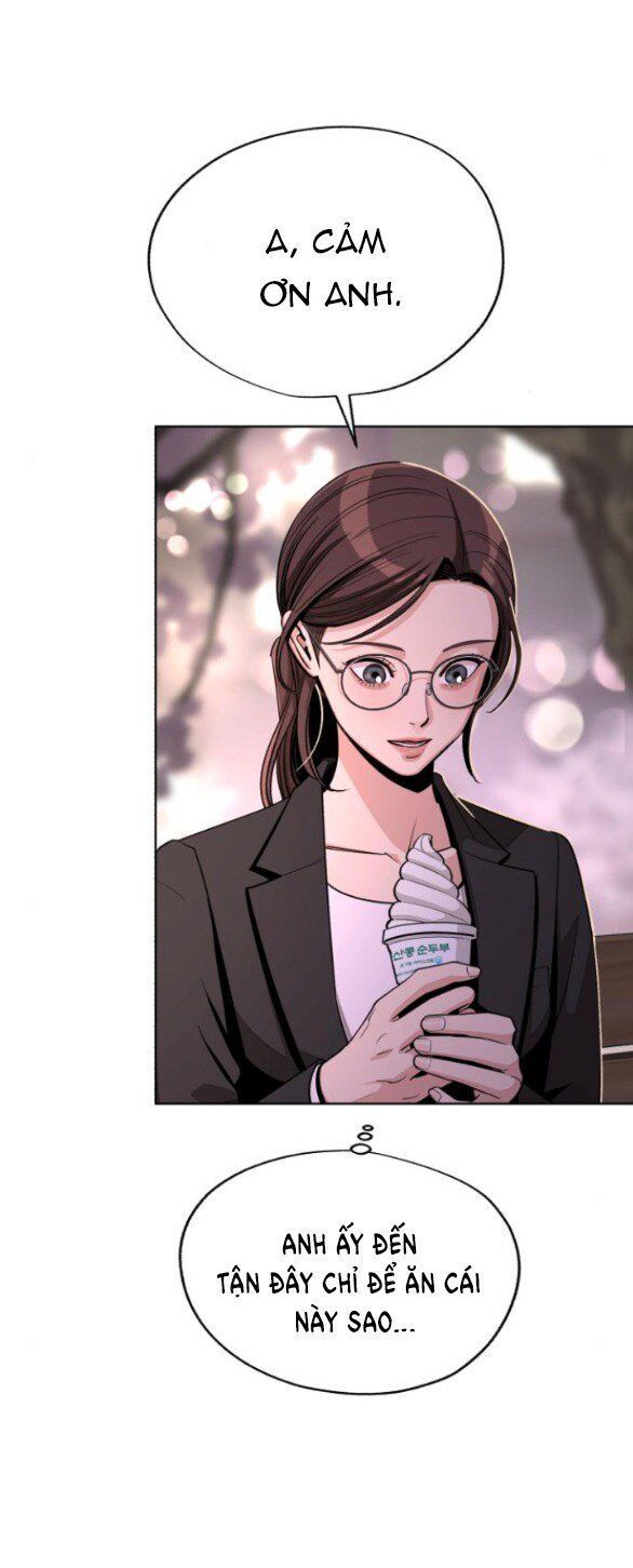 Tình Yêu Của Ik Seob Chapter 62 - Trang 37