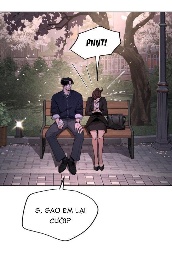 Tình Yêu Của Ik Seob Chapter 62 - Trang 39