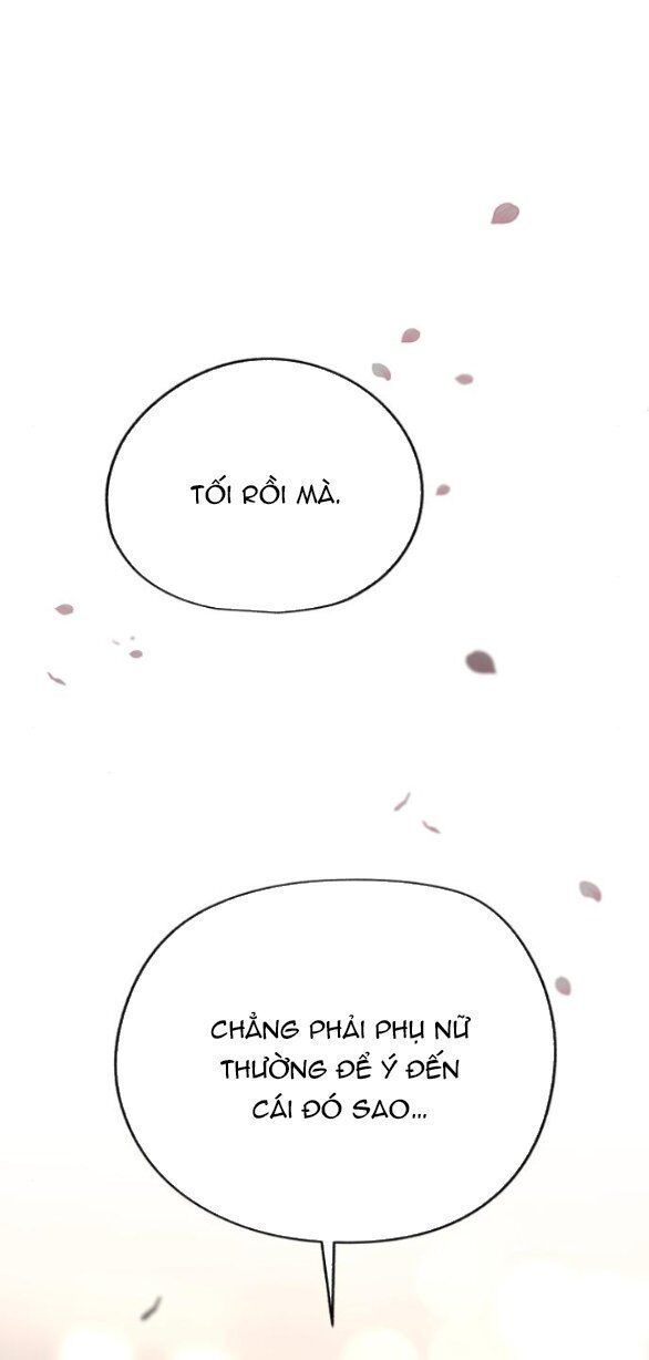 Tình Yêu Của Ik Seob Chapter 62 - Trang 41