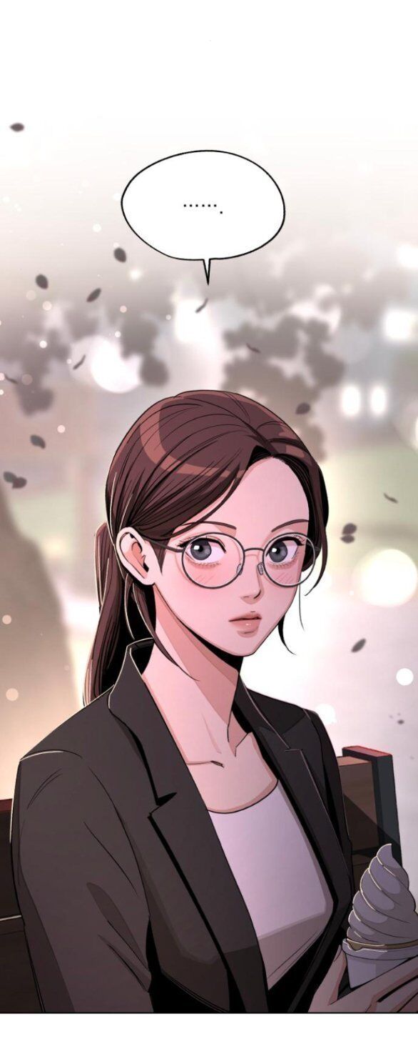 Tình Yêu Của Ik Seob Chapter 62 - Trang 43