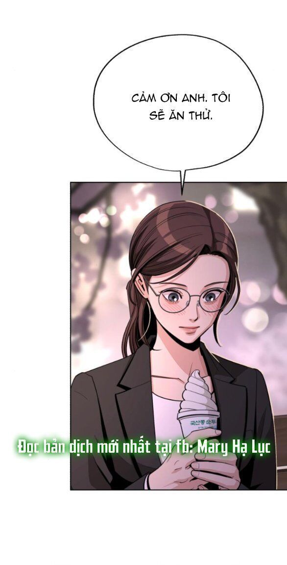 Tình Yêu Của Ik Seob Chapter 62 - Trang 45