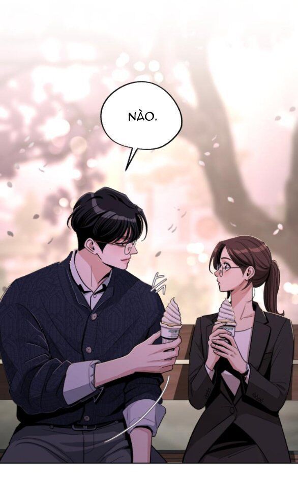 Tình Yêu Của Ik Seob Chapter 62 - Trang 46
