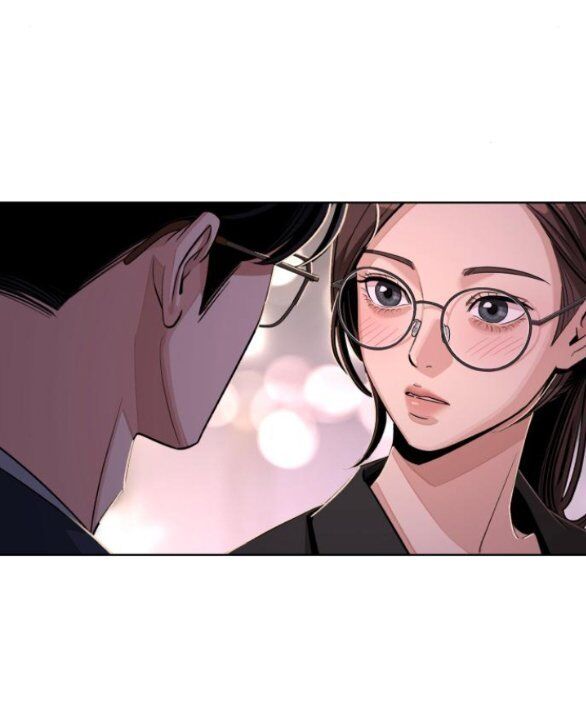 Tình Yêu Của Ik Seob Chapter 62 - Trang 47