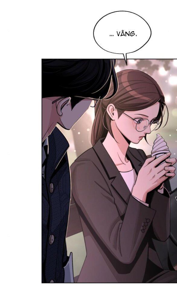 Tình Yêu Của Ik Seob Chapter 62 - Trang 50