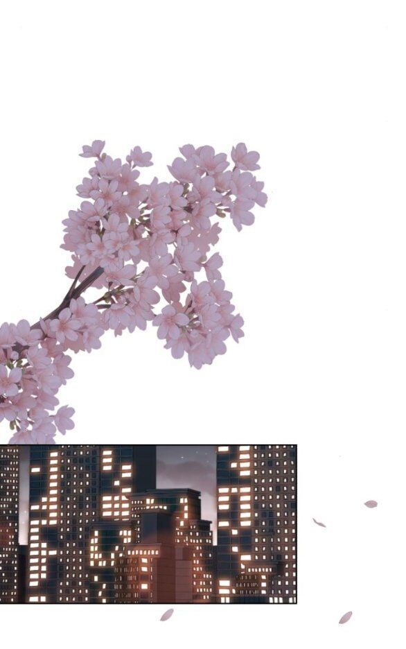 Tình Yêu Của Ik Seob Chapter 62 - Trang 51