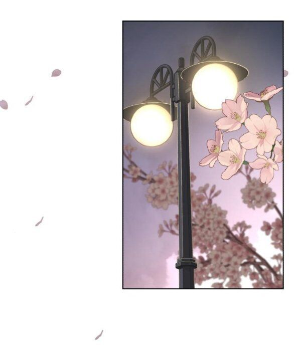 Tình Yêu Của Ik Seob Chapter 62 - Trang 52