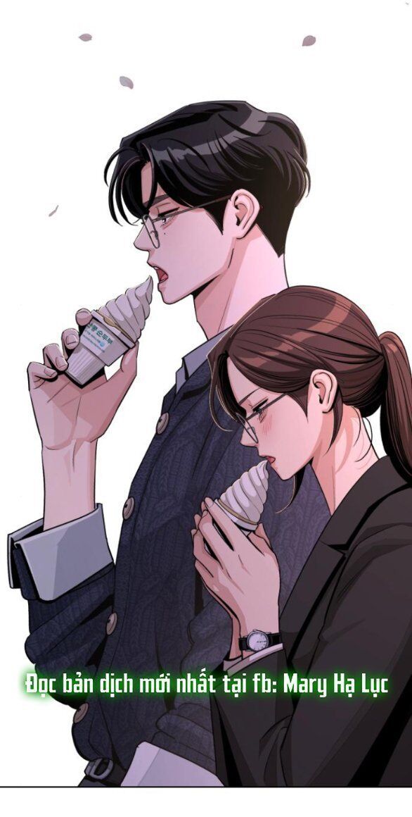 Tình Yêu Của Ik Seob Chapter 62 - Trang 53