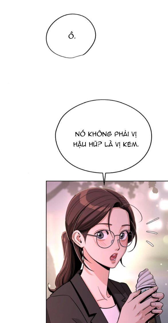 Tình Yêu Của Ik Seob Chapter 62 - Trang 54