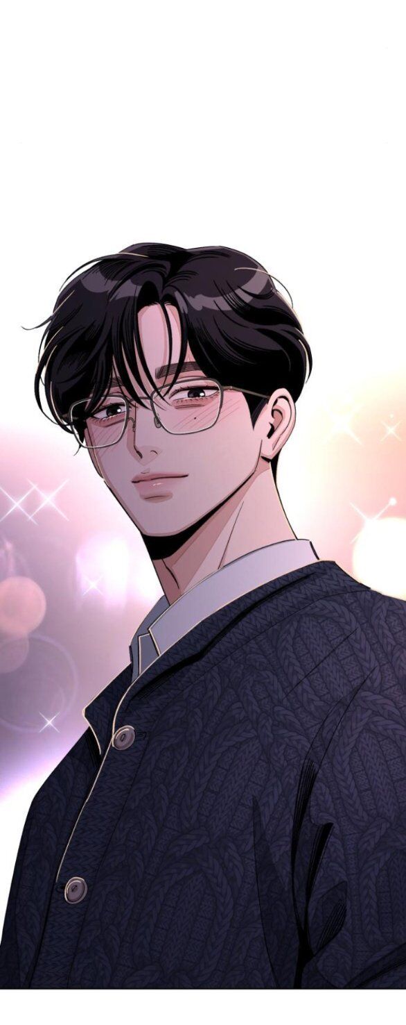 Tình Yêu Của Ik Seob Chapter 62 - Trang 58