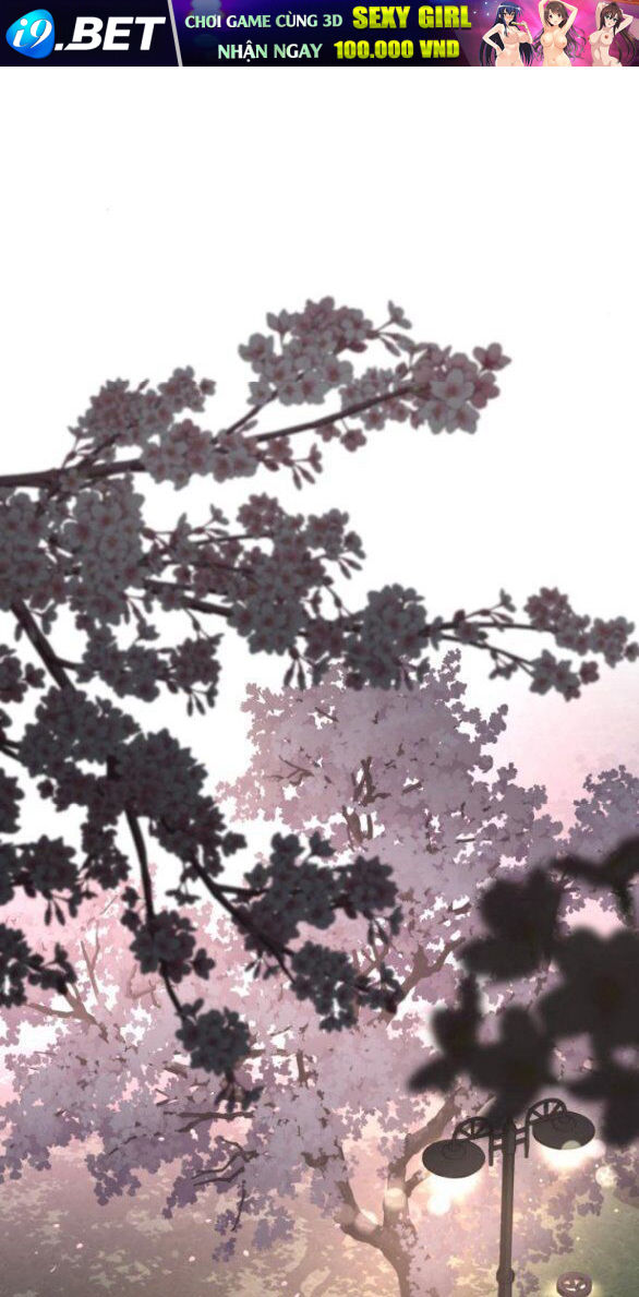 Tình Yêu Của Ik Seob Chapter 62 - Trang 59