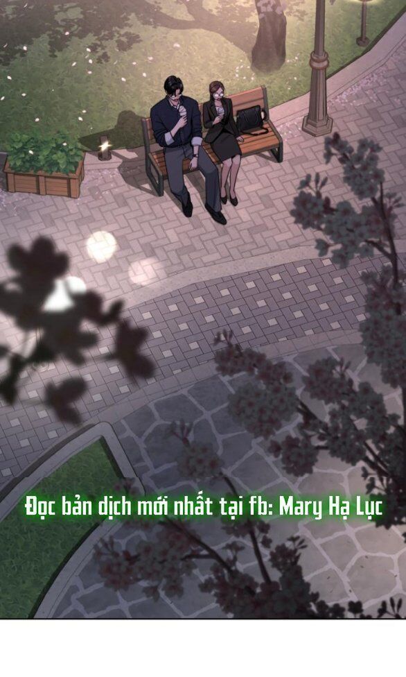 Tình Yêu Của Ik Seob Chapter 62 - Trang 60