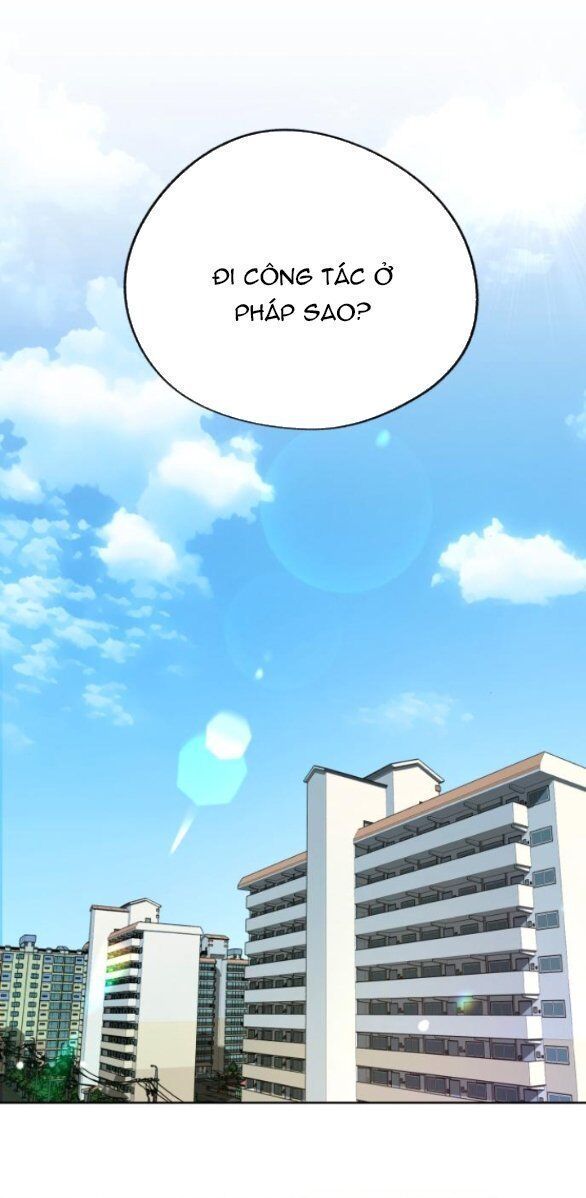 Tình Yêu Của Ik Seob Chapter 62 - Trang 61