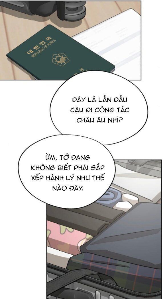 Tình Yêu Của Ik Seob Chapter 62 - Trang 62