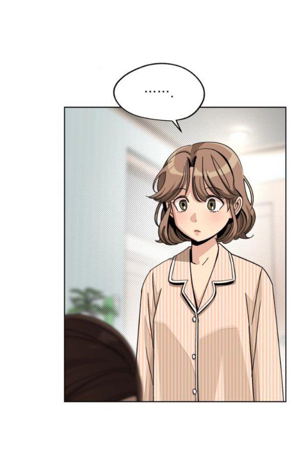 Tình Yêu Của Ik Seob Chapter 62 - Trang 64