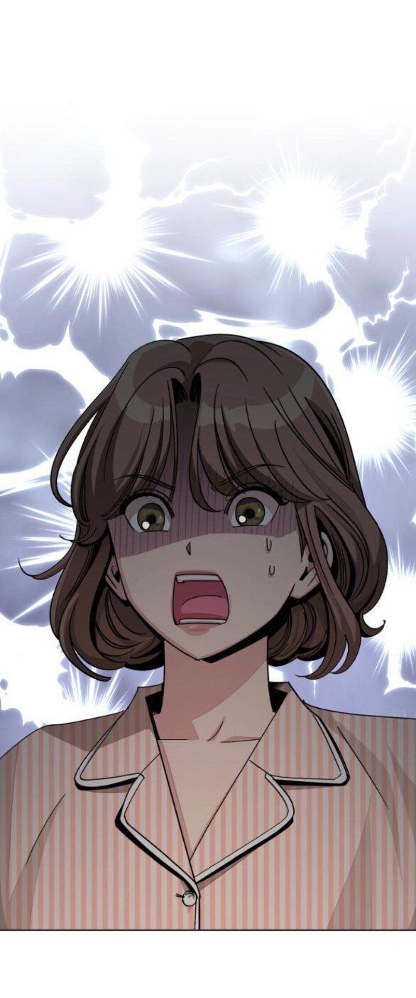 Tình Yêu Của Ik Seob Chapter 62 - Trang 65